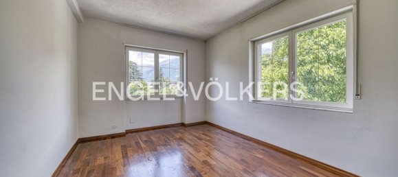 3 rooms Apartment in Trentino-Alto Adige, Italy No. 265588 13