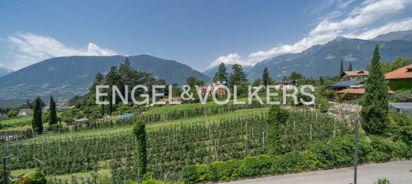 3 rooms Apartment in Trentino-Alto Adige, Italy No. 265588 20