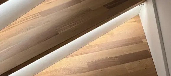 Apartment 4+1 in Mugla, Turkey No. 32468 27