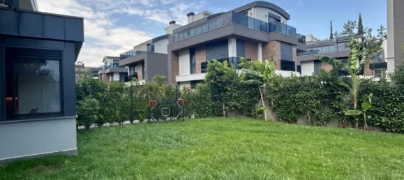 Apartment 4+1 in Mugla, Turkey No. 32468 14