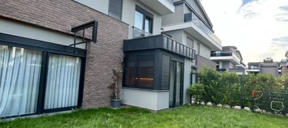 Apartment 4+1 in Mugla, Turkey No. 32468 9