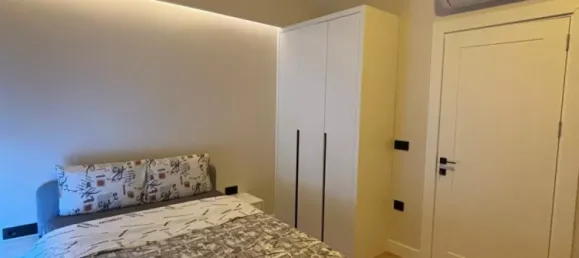 Apartment 4+1 in Mugla, Turkey No. 32468 26