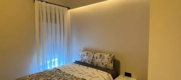 Apartment 4+1 in Mugla, Turkey No. 32468 22