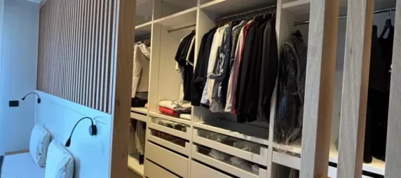 Apartment 4+1 in Mugla, Turkey No. 32468 16