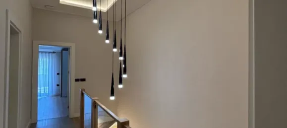 Apartment 4+1 in Mugla, Turkey No. 32468 25