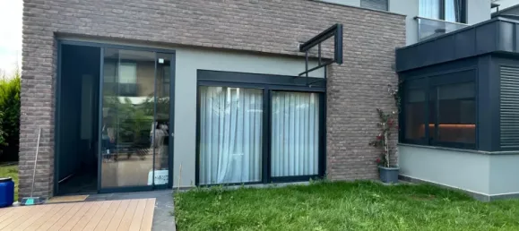 Apartment 4+1 in Mugla, Turkey No. 32468 10