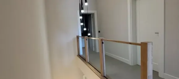 Apartment 4+1 in Mugla, Turkey No. 32468 23