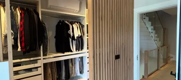 Apartment 4+1 in Mugla, Turkey No. 32468 21