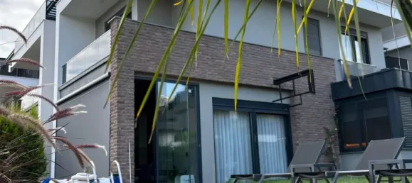 Apartment 4+1 in Mugla, Turkey No. 32468 5