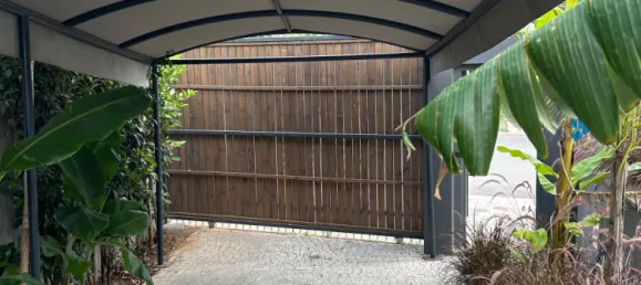 Apartment 4+1 in Mugla, Turkey No. 32468 7