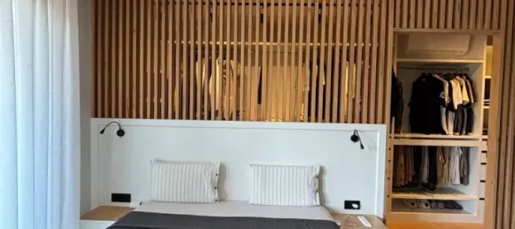 Apartment 4+1 in Mugla, Turkey No. 32468 18