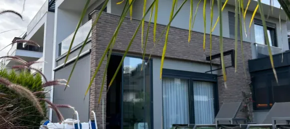 Apartment 4+1 in Mugla, Turkey No. 32468 6