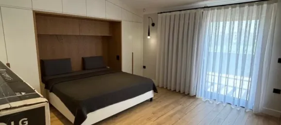 Apartment 4+1 in Mugla, Turkey No. 32468 24