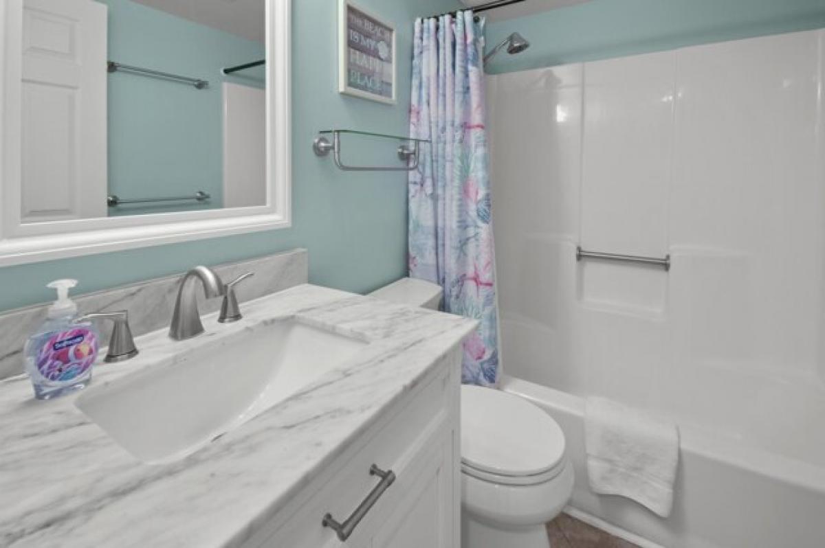 2 bedrooms House in Navarre, USA No. 383138