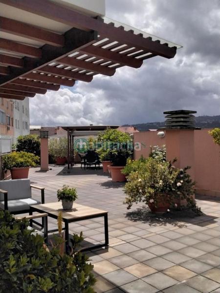 5 bedrooms Penthouse in Ourense, Spain No. 212225