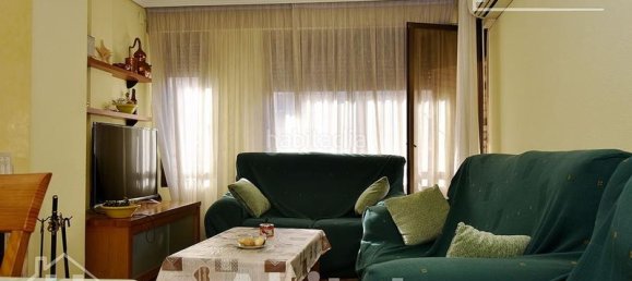 Apartamento T4 em Almassora, Spain N.º 122226 25