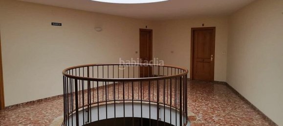 Apartamento T4 em Almassora, Spain N.º 122226 42