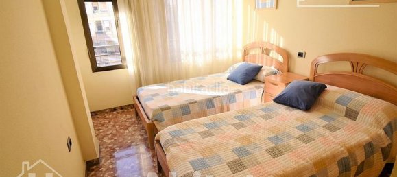 Apartamento T4 em Almassora, Spain N.º 122226 16