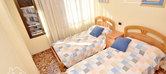 Apartamento T4 em Almassora, Spain N.º 122226 15