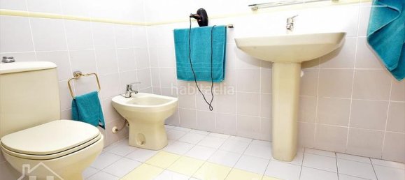 Apartamento T4 em Almassora, Spain N.º 122226 36