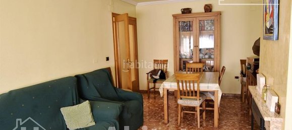 Apartamento T4 em Almassora, Spain N.º 122226 26