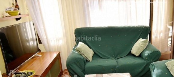 Apartamento T4 em Almassora, Spain N.º 122226 28