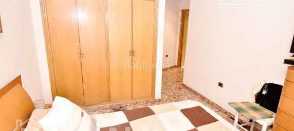 Apartamento T4 em Almassora, Spain N.º 122226 13