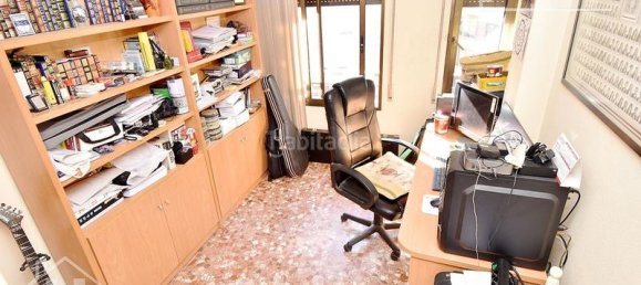 Apartamento T4 em Almassora, Spain N.º 122226 22