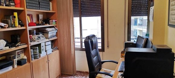 Apartamento T4 em Almassora, Spain N.º 122226 24