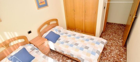 Apartamento T4 em Almassora, Spain N.º 122226 17