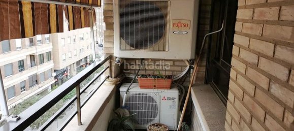 Apartamento T4 em Almassora, Spain N.º 122226 10