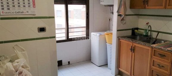 Apartamento T4 em Almassora, Spain N.º 122226 32