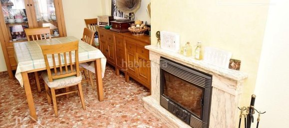 Apartamento T4 em Almassora, Spain N.º 122226 27