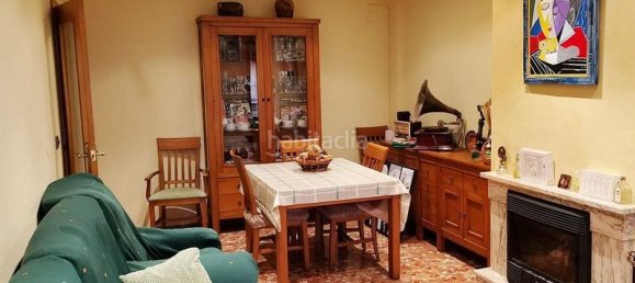 Apartamento T4 em Almassora, Spain N.º 122226 4
