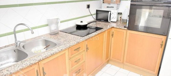 Apartamento T4 em Almassora, Spain N.º 122226 29