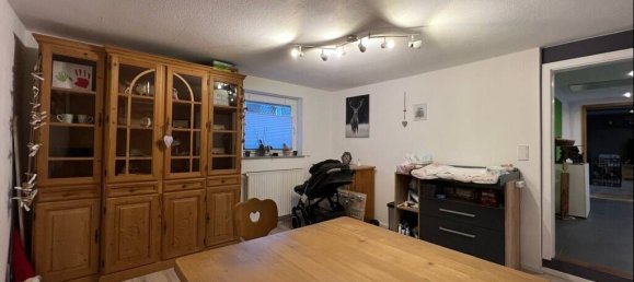 Таунхаус с 1 спальней в Зальцгиттер, Германия № 72082 15