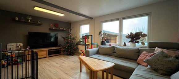 Таунхаус с 1 спальней в Зальцгиттер, Германия № 72082 10