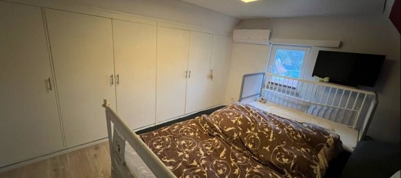 Таунхаус с 1 спальней в Зальцгиттер, Германия № 72082 21