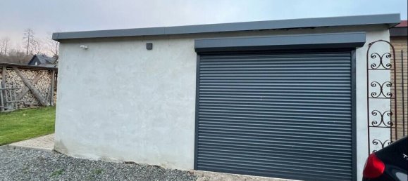 Таунхаус с 1 спальней в Зальцгиттер, Германия № 72082 8