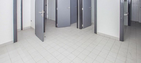 219m² Commercial property in Vitoria-Gasteiz, Spain No. 161264 8