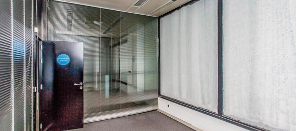 219m² Commercial property in Vitoria-Gasteiz, Spain No. 161264 5
