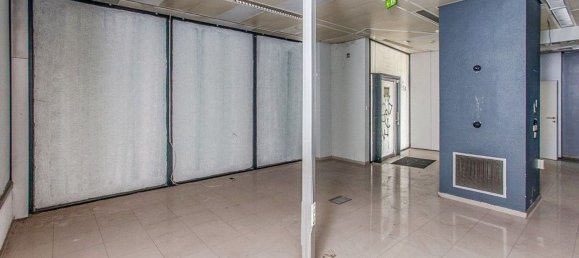 219m² Commercial property in Vitoria-Gasteiz, Spain No. 161264 6