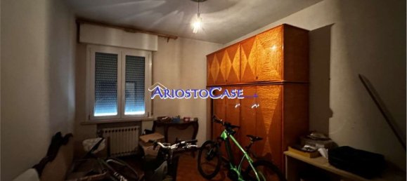 4-salle Appartement à Ferrara, Italy No. 11063 38