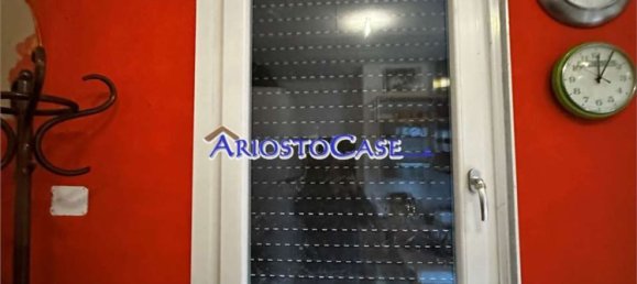 4-salle Appartement à Ferrara, Italy No. 11063 22