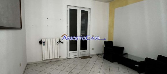4-salle Appartement à Ferrara, Italy No. 11063 28