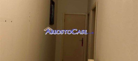 4-salle Appartement à Ferrara, Italy No. 11063 29