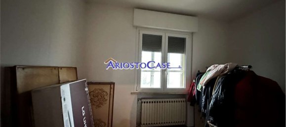 4-salle Appartement à Ferrara, Italy No. 11063 19