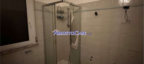 4-salle Appartement à Ferrara, Italy No. 11063 27