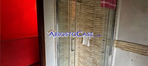 4-salle Appartement à Ferrara, Italy No. 11063 20