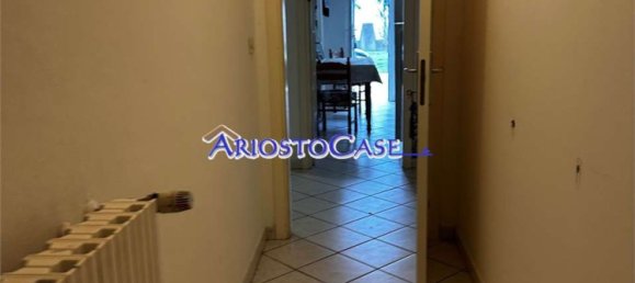 4-salle Appartement à Ferrara, Italy No. 11063 25